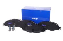 SKF VKBP 80104